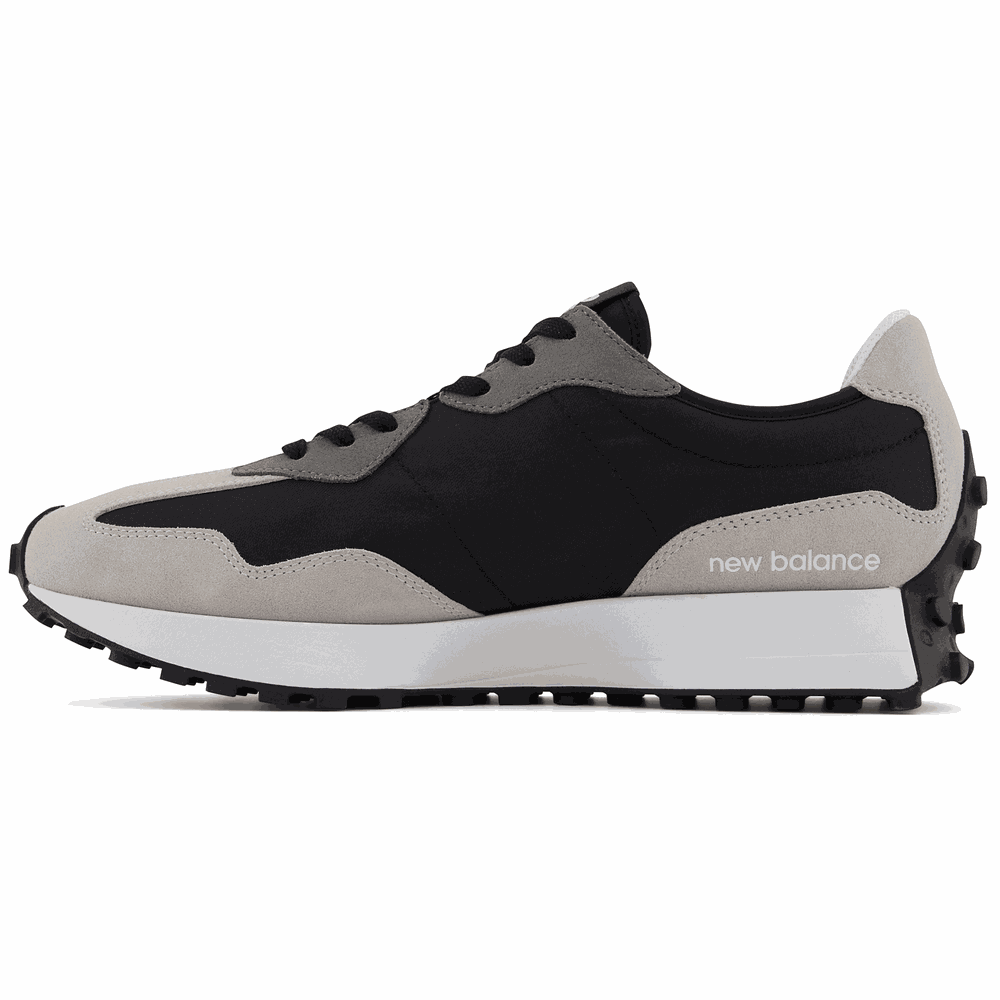New Balance MS327BD