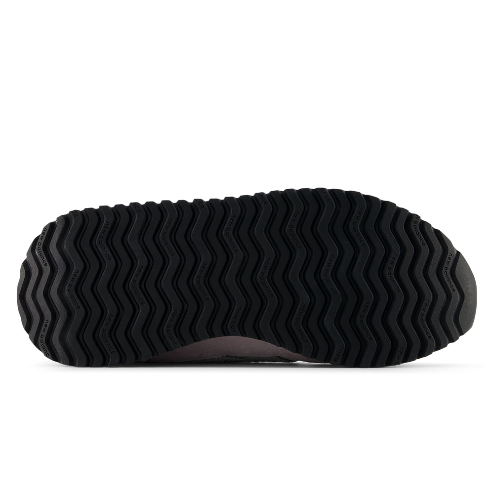 Pánské unisex New Balance M2379XU – fialové