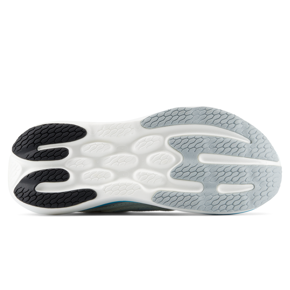 Dámské boty New Balance Infinion 1080 v15 W10805VJ – béžové
