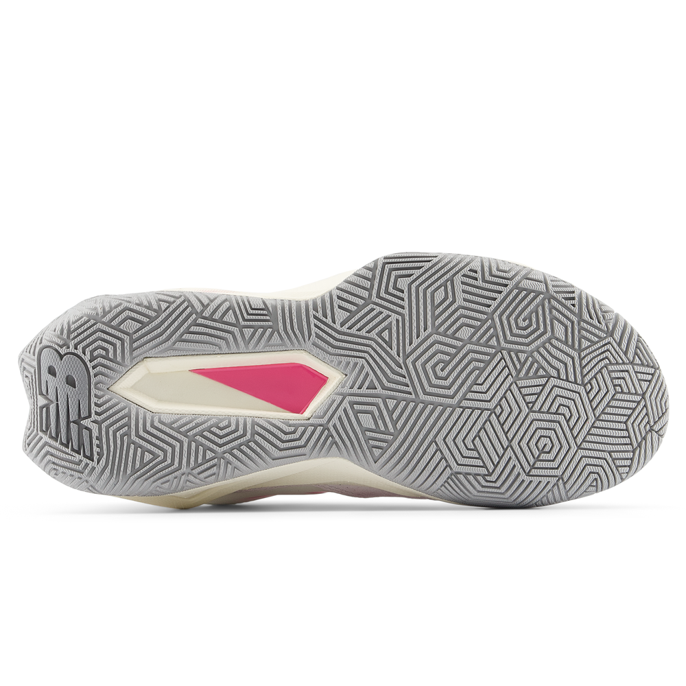 Dámské boty New Balance Coco Delray WCOD8P0 – růžové