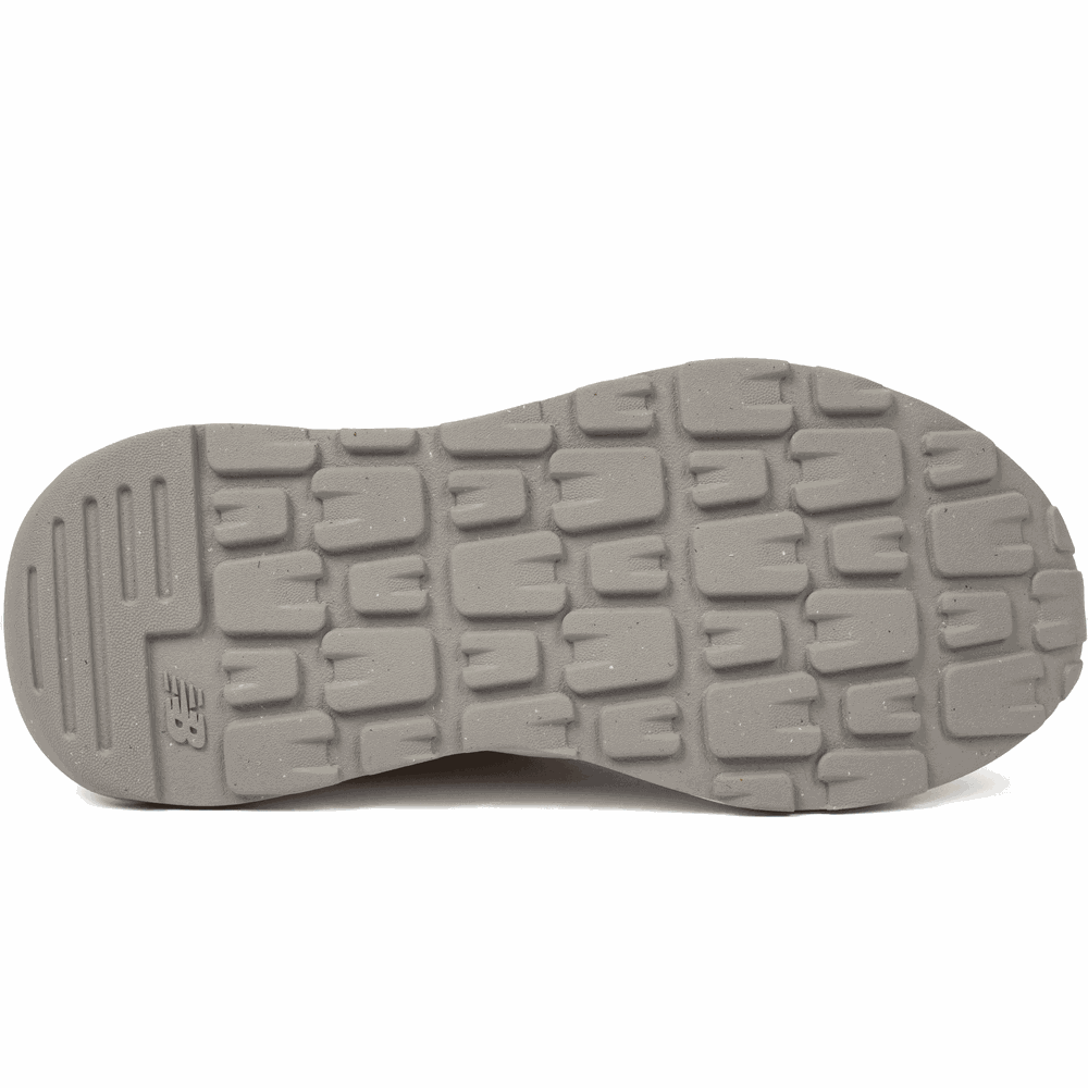 Dámské boty New Balance W5740STD – béžové