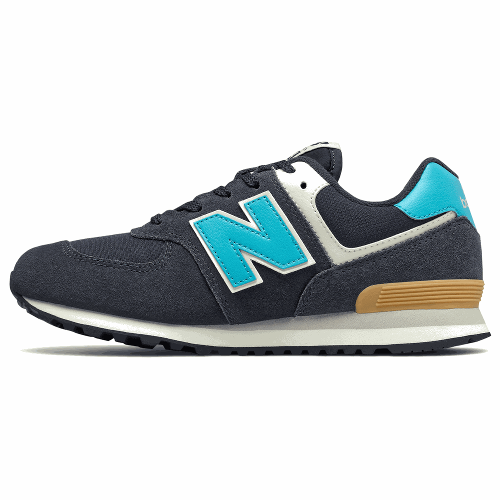 New Balance GC574MS2