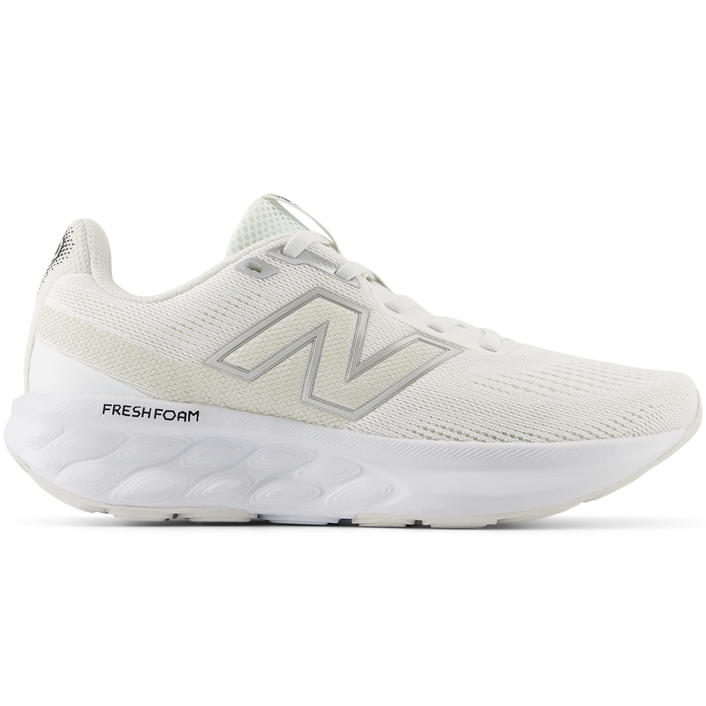 Dámské boty New Balance W520LW9 – bílé