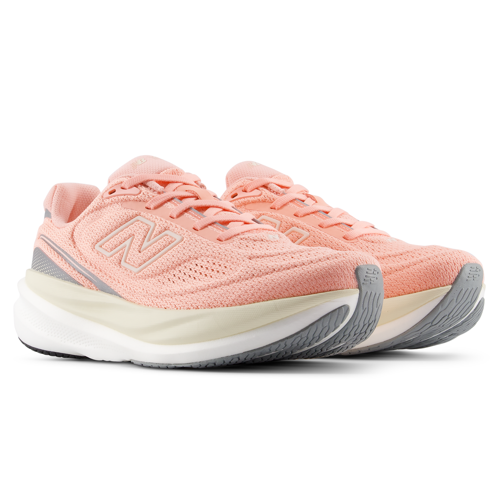 Dámské boty New Balance Infinion 1080 v15 W10808T4 – růžové