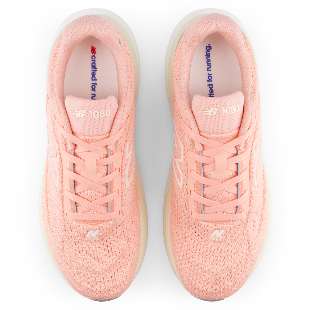 Dámské boty New Balance Infinion 1080 v15 W10808T4 – růžové