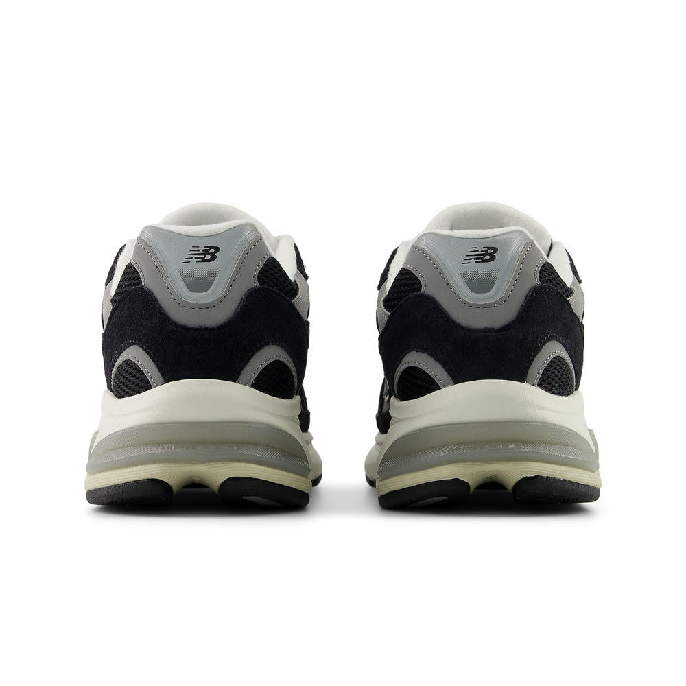 Unisex boty New Balance ABZORB U2010892 – černé