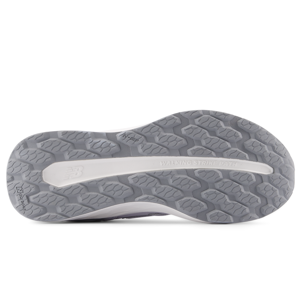 Dámské boty New Balance WW880BA7 – šedé