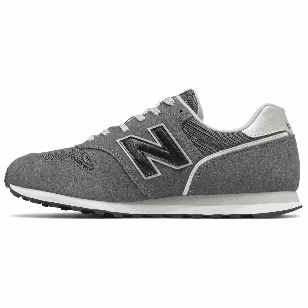 New Balance ML373ES2