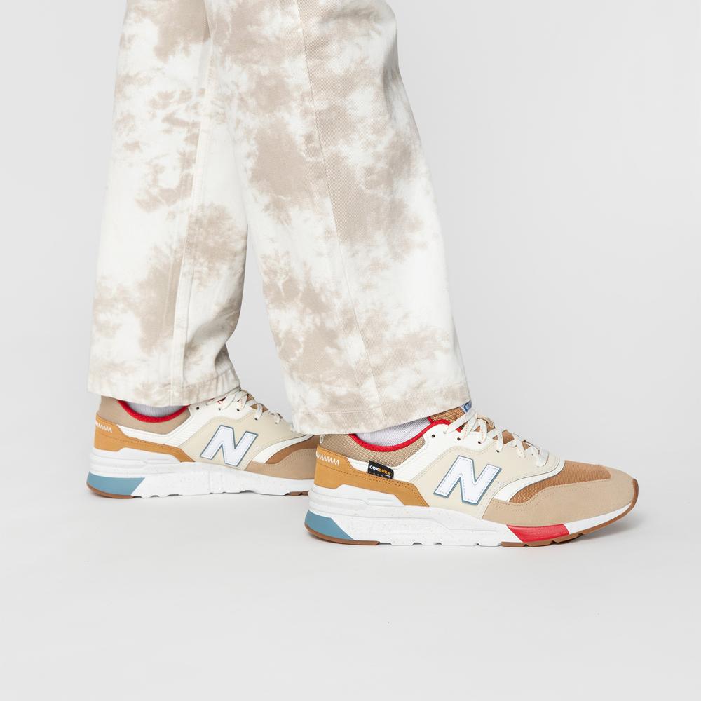 New Balance CM997HTI