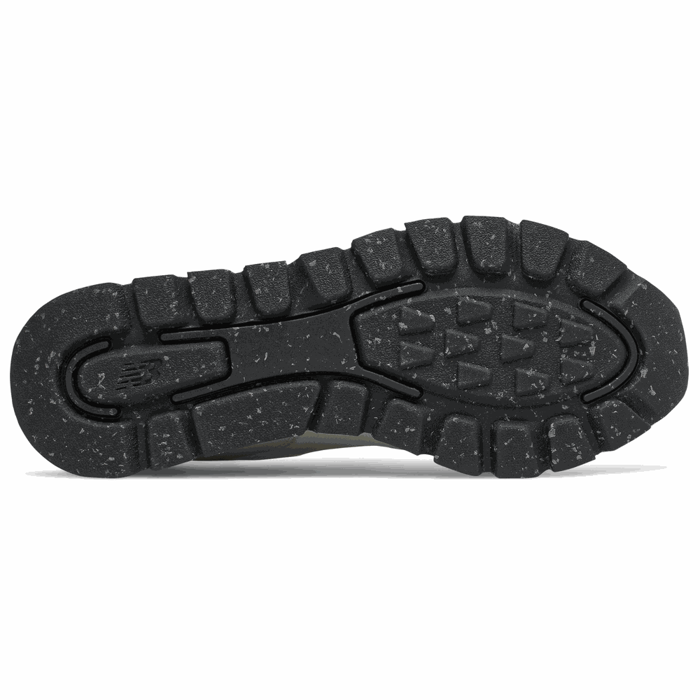 New Balance 574 Gore Tex - M574DGRX
