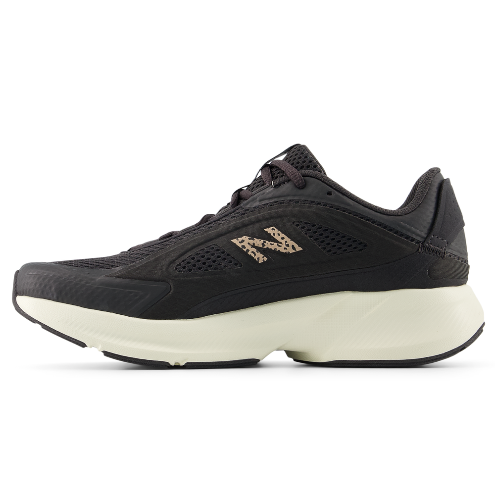 Dámské boty New Balance WCATIK1 – černé