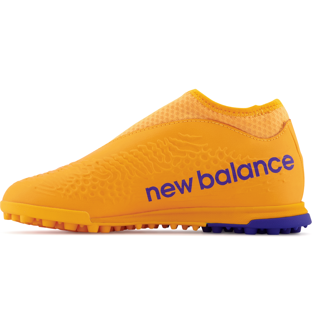 New Balance TEKELA V3+ JNR MAGIQUE TF JST3TD35
