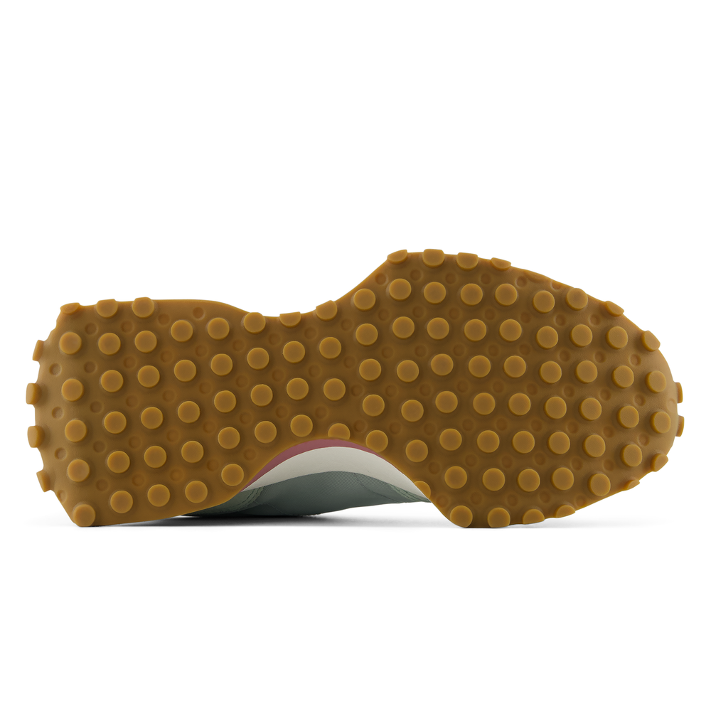 Dámské boty New Balance W3277BS – mátové