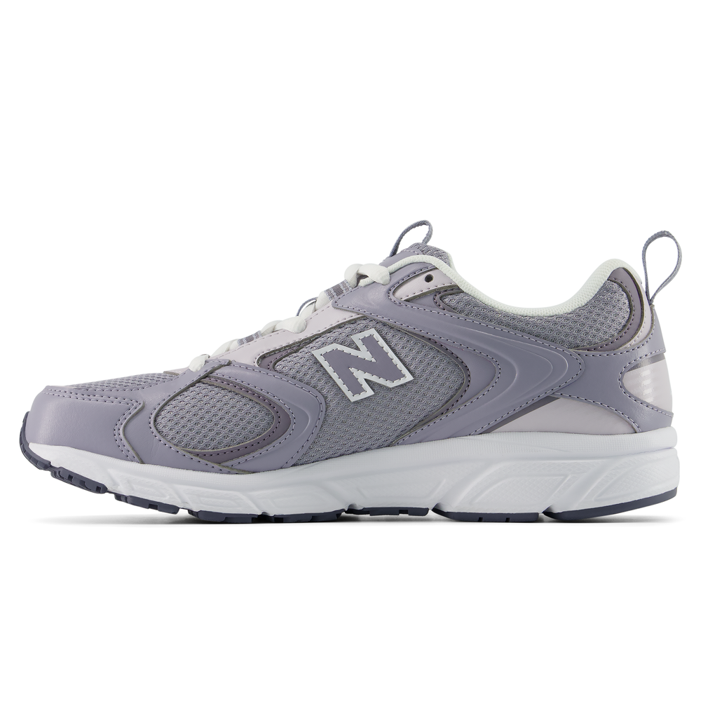 Dámské boty New Balance W4082NR – fialové