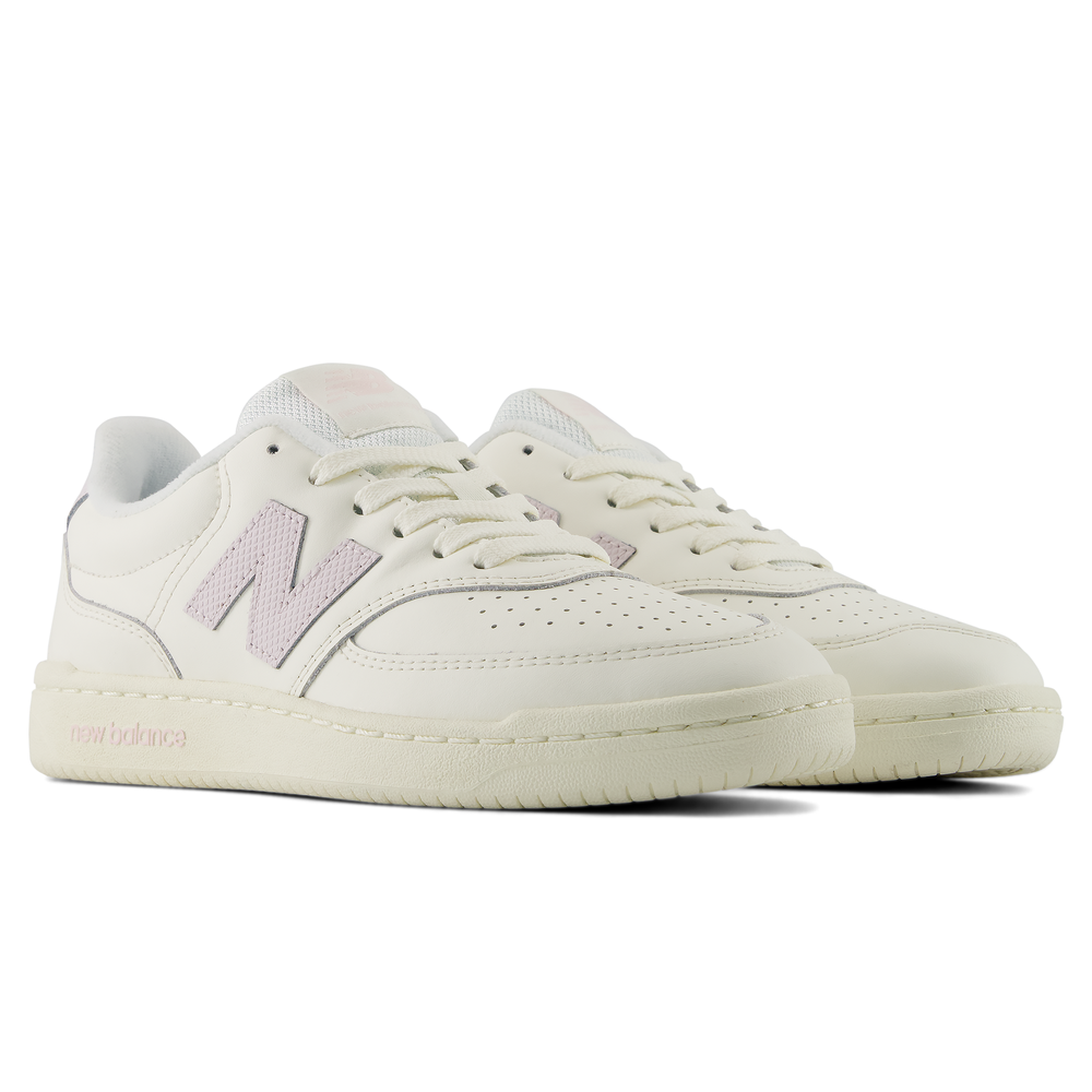 Dámské boty New Balance W0801G1 – béžové