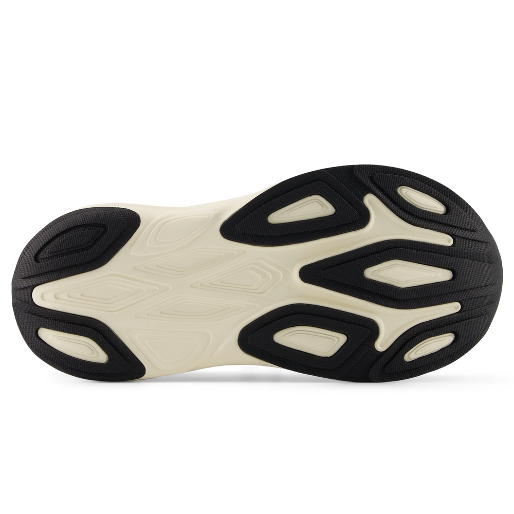Dámské boty New Balance Fresh Foam x More v6 WMORLF6 – modré