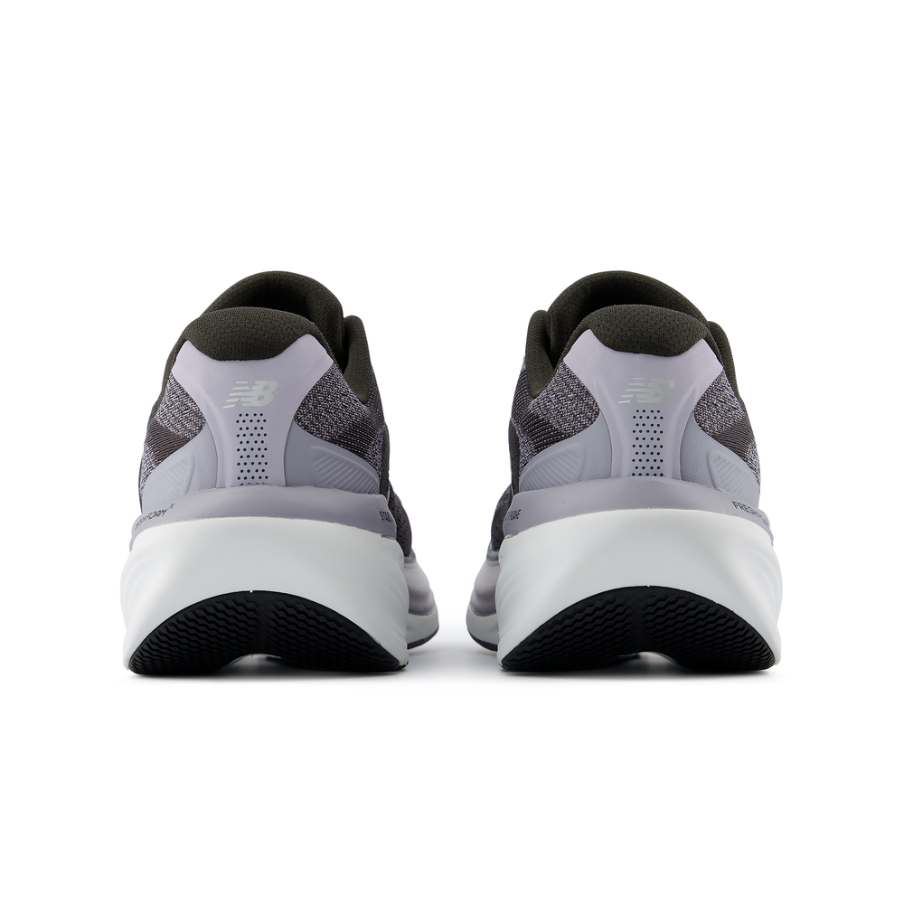 Dámské boty New Balance Fresh Foam 860 v15 W86015X – černé
