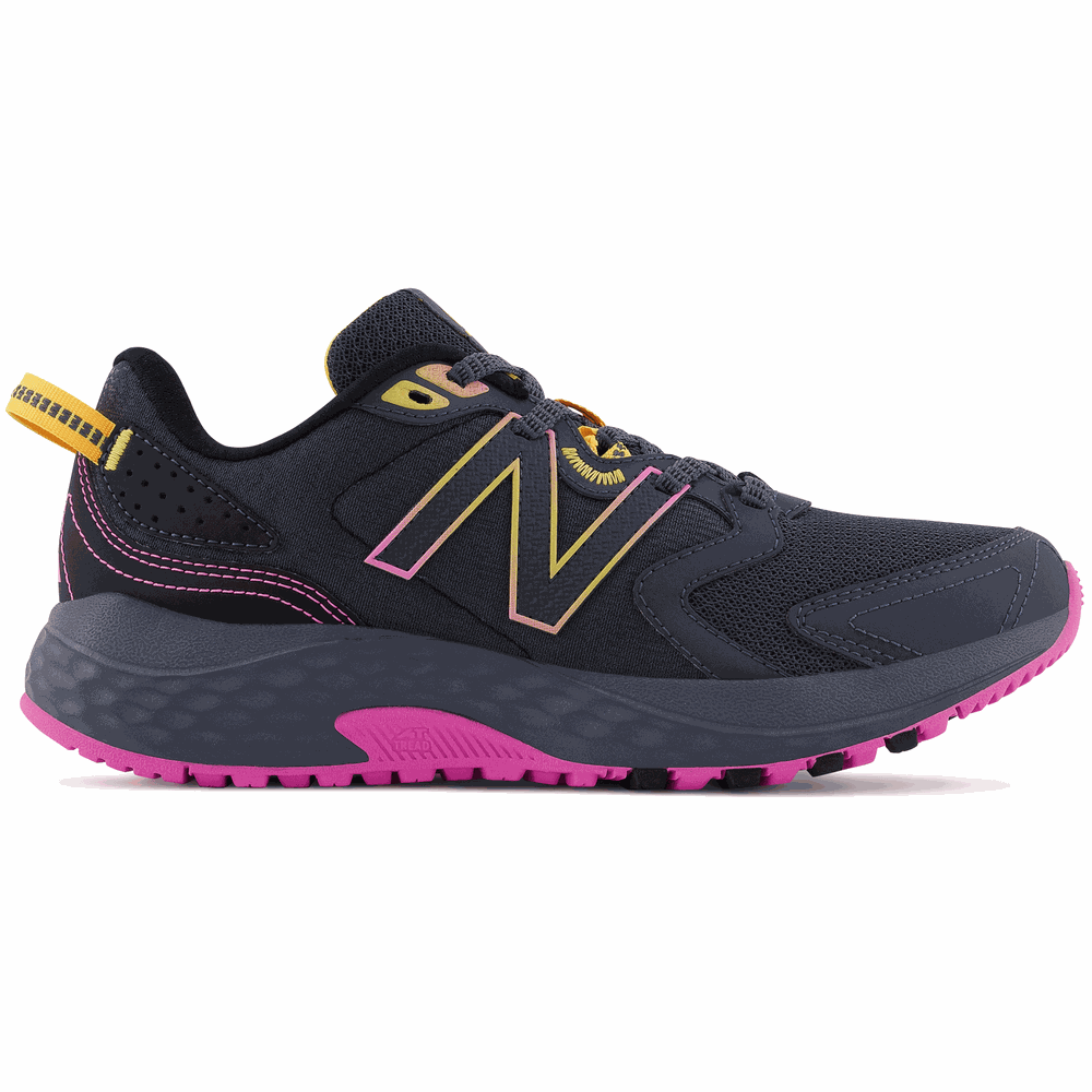 New Balance WT410CG7