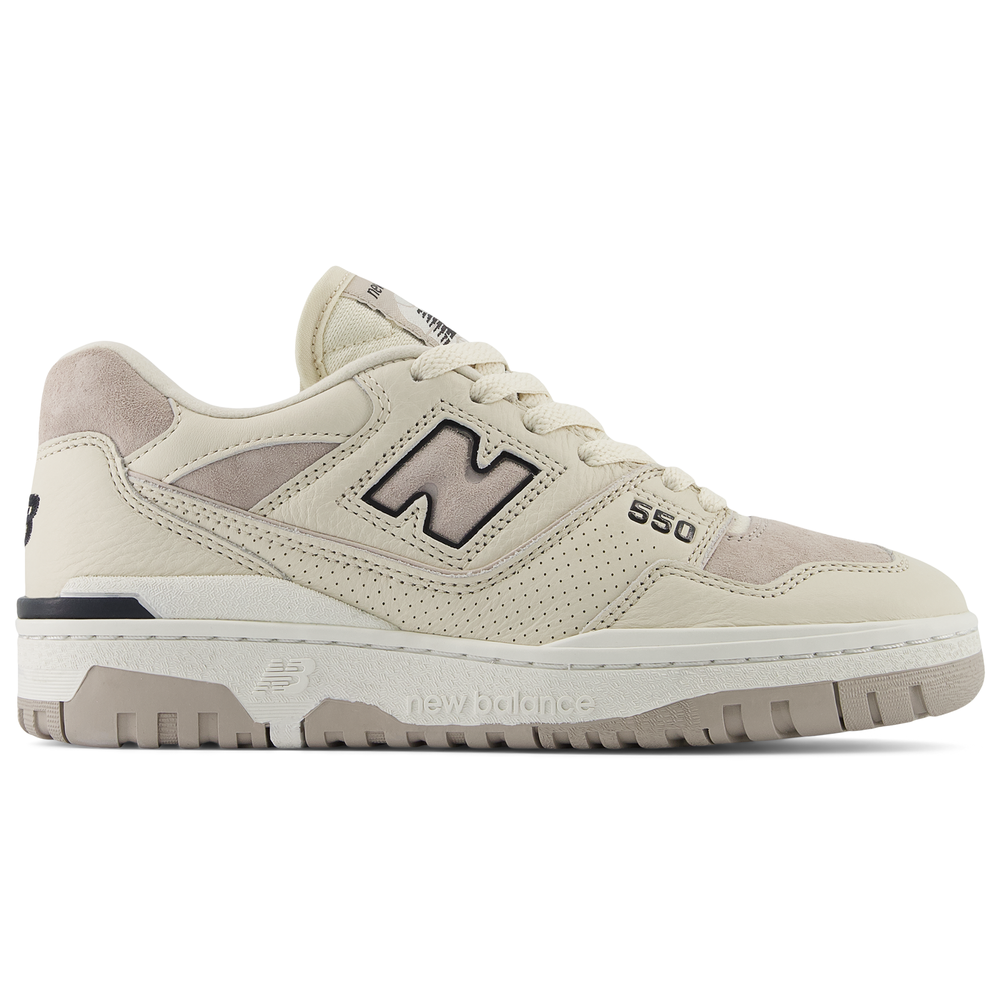 Dámské boty New Balance BBW550RB – béžové