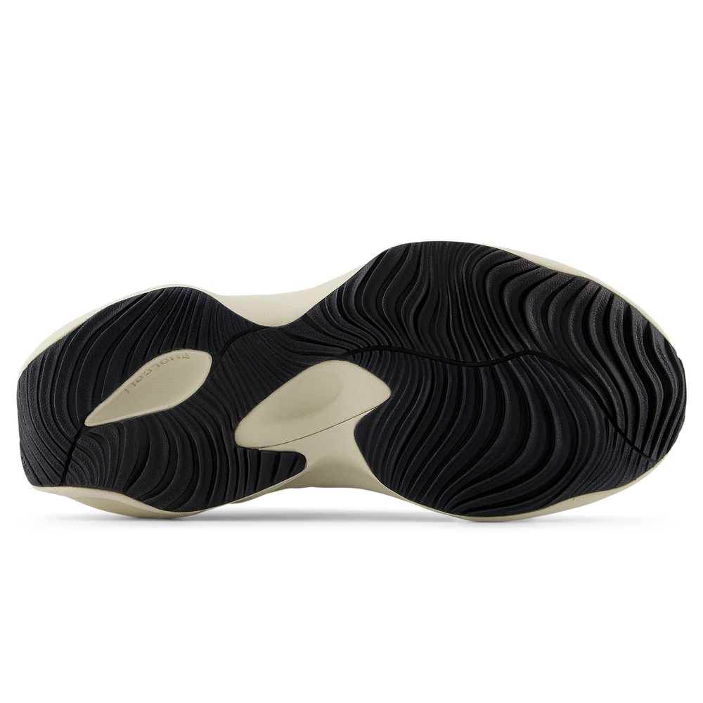 Unisex boty New Balance WRPD RUNNER UWRPDWHB – béžové