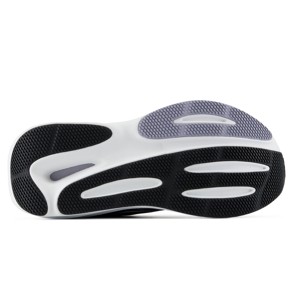 Dámské boty New Balance Fresh Foam 860 v15 W86015X – černé