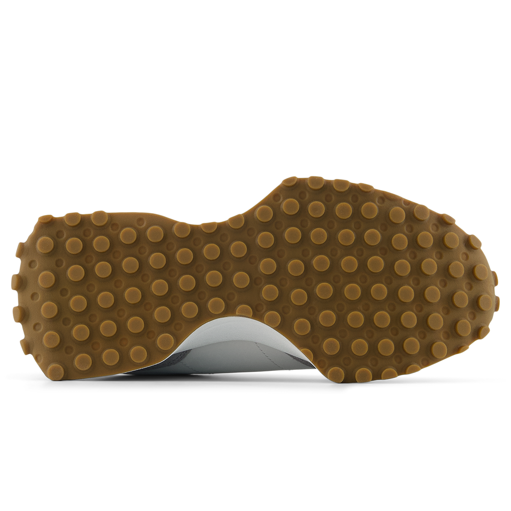 Dámské boty New Balance W3279NT – šedé