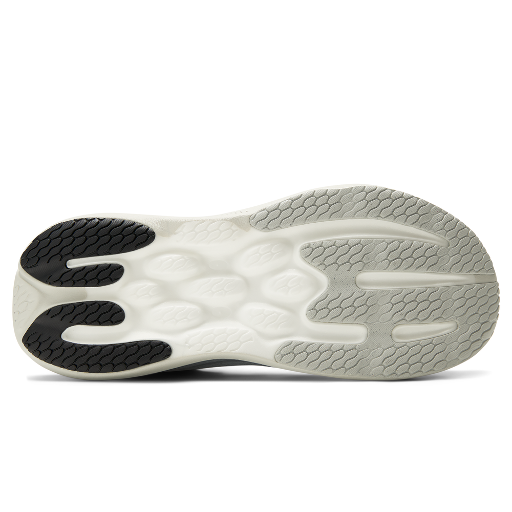Dámské boty New Balance Infinion 1080 v15 M10801VU – šedé