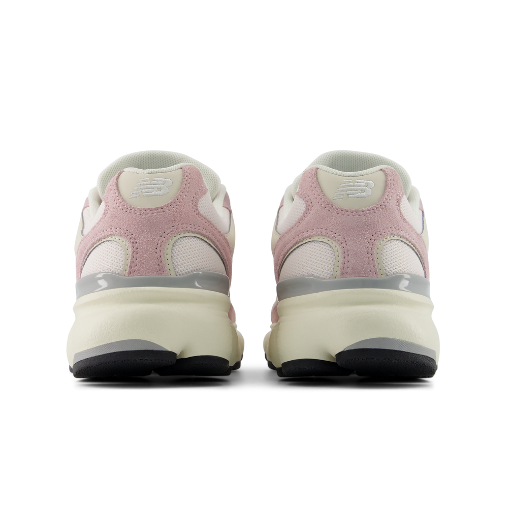 Dámské boty New Balance W6034FP – růžové