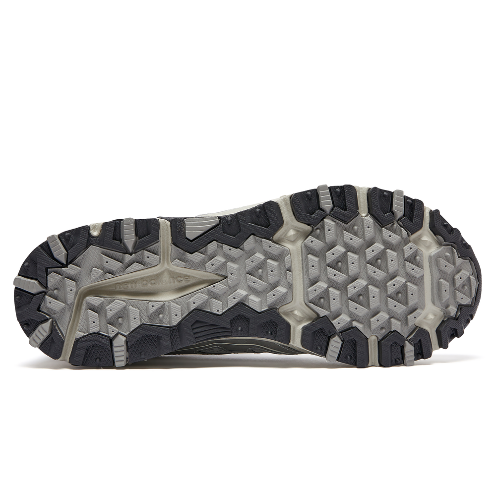 Pánské boty New Balance MT410KR5 – šedé