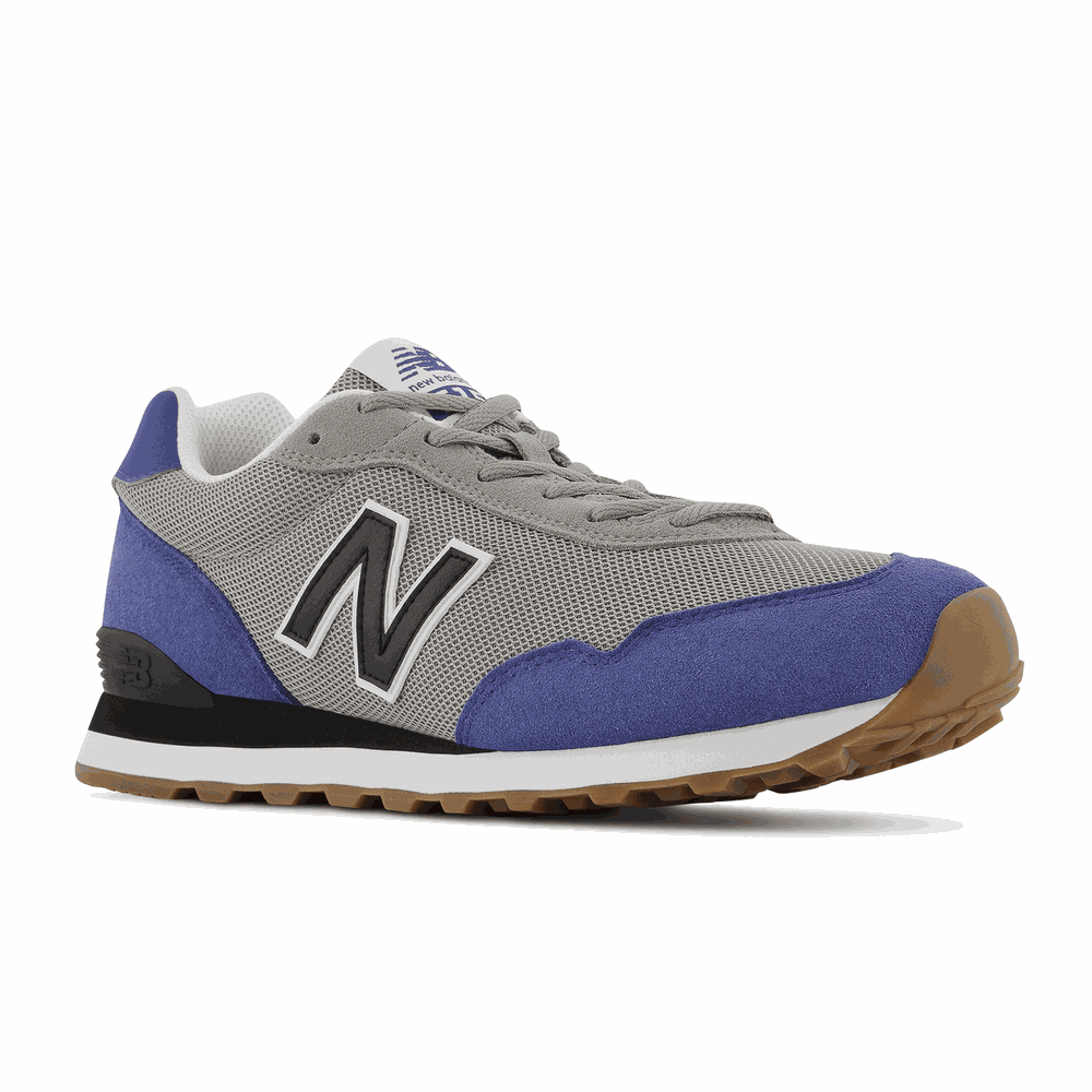 Boty New Balance ML515VL3 – vícebarevný
