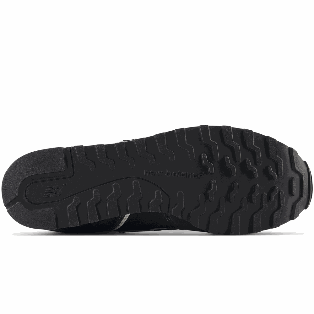 Pánské boty New Balance ML373TF2 – tmavomodrá