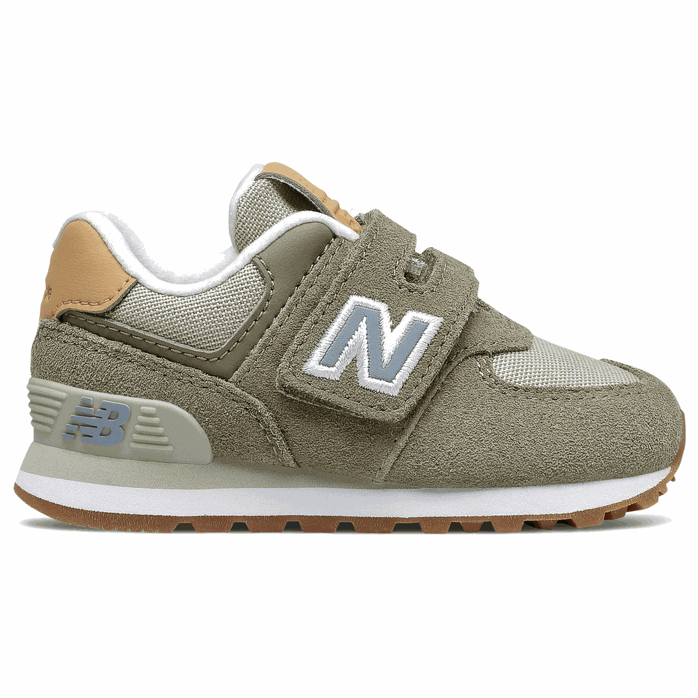 New Balance IV574NT2