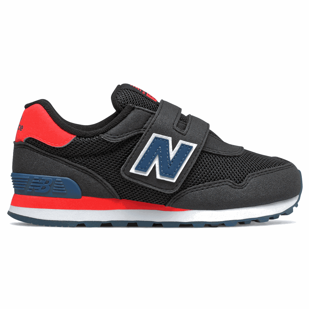 New Balance YV515BA