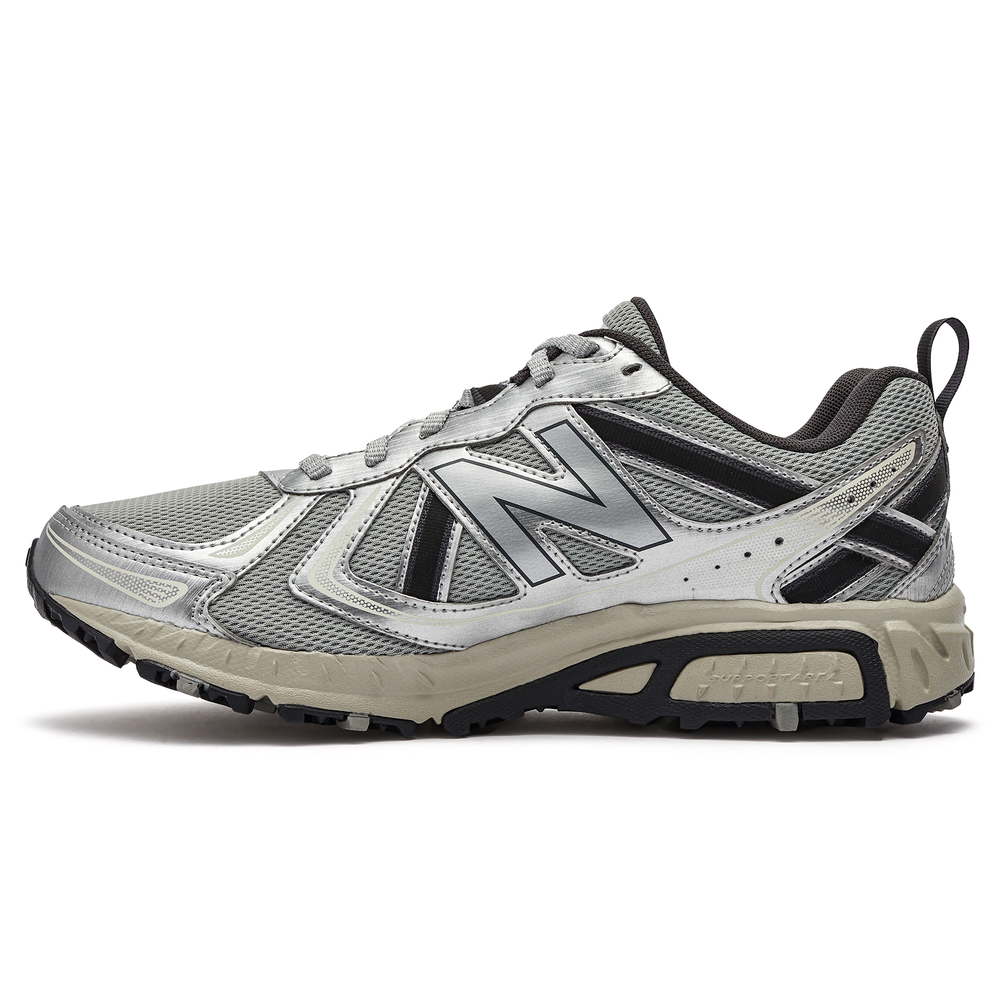 Pánské boty New Balance MT410KR5 – šedé