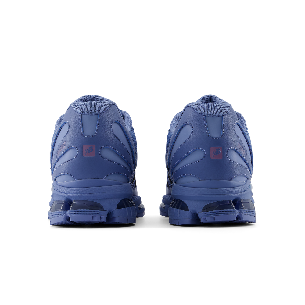 Unisex boty New Balance U1890787 – modré