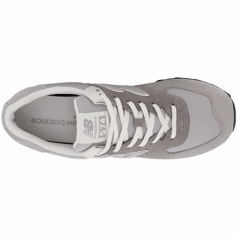 New Balance ML574RD2