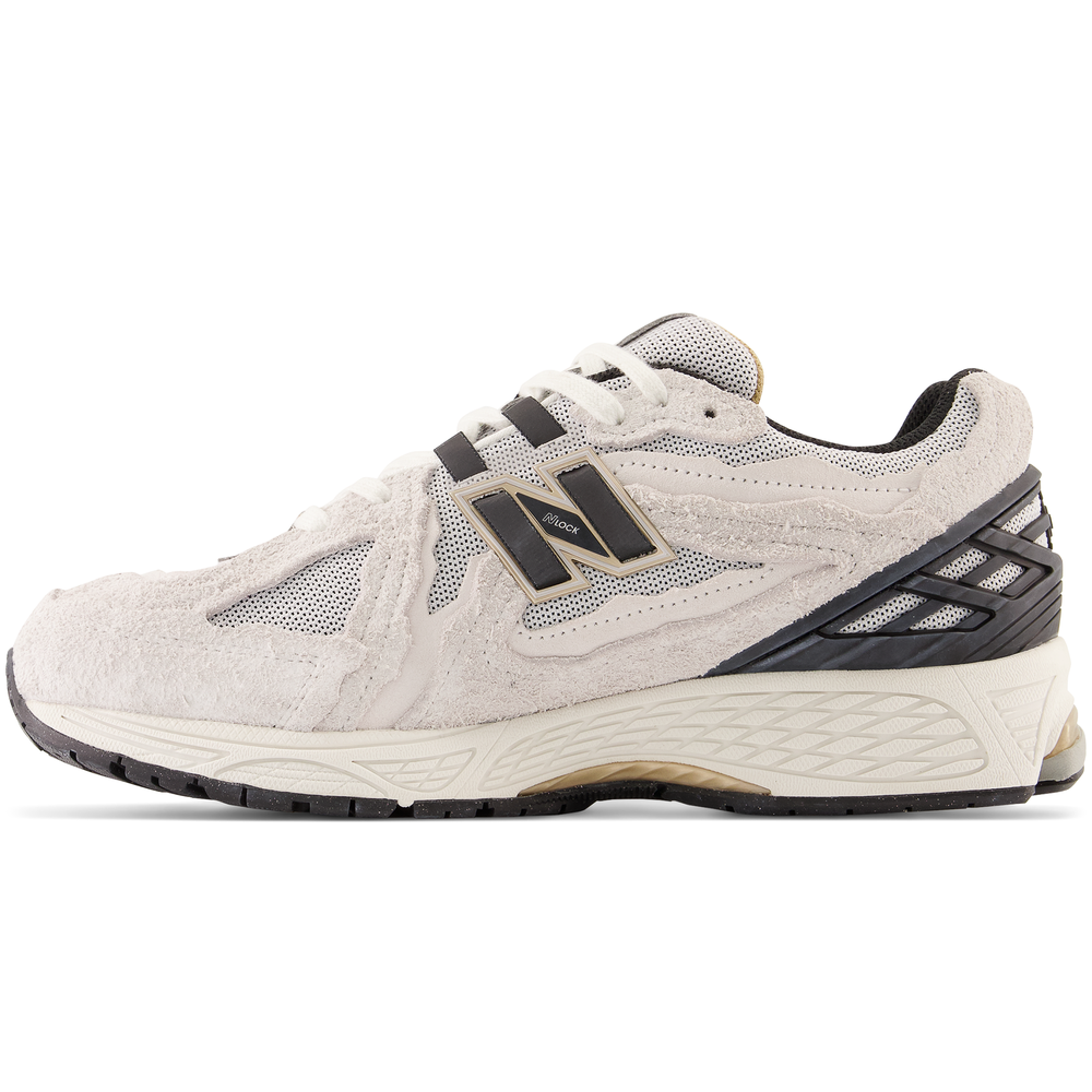 Pánské boty New Balance M1906DC – béžové