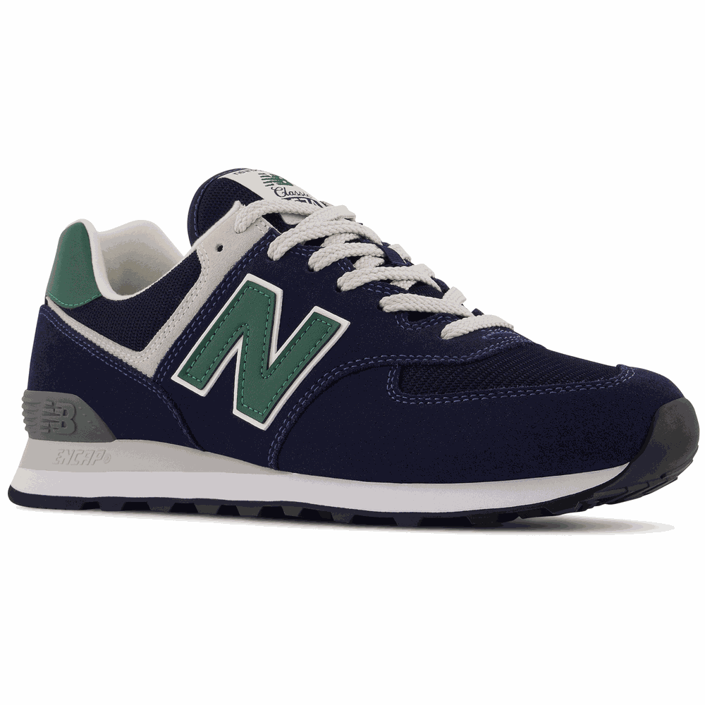 New Balance ML574HL2