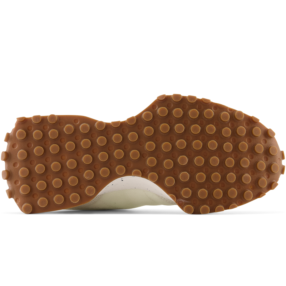 Dámské boty New Balance WS327SO – bílé