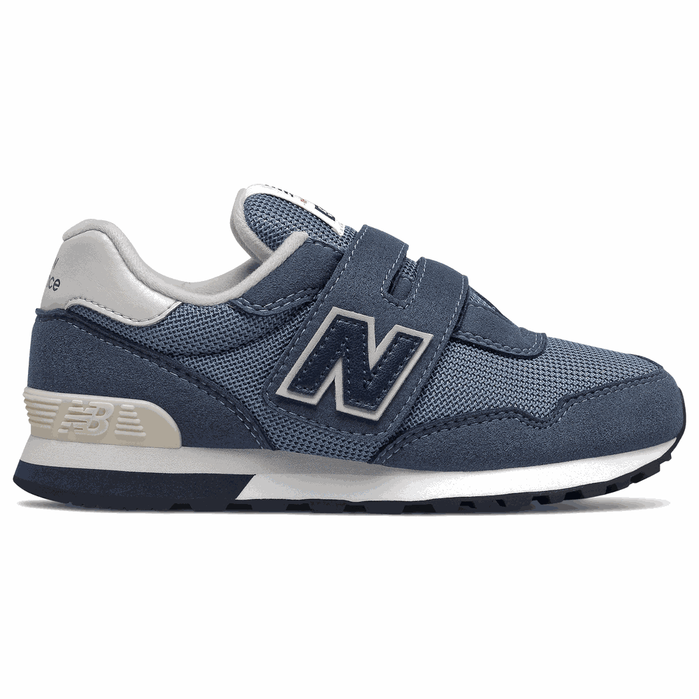 New Balance YV515RD3