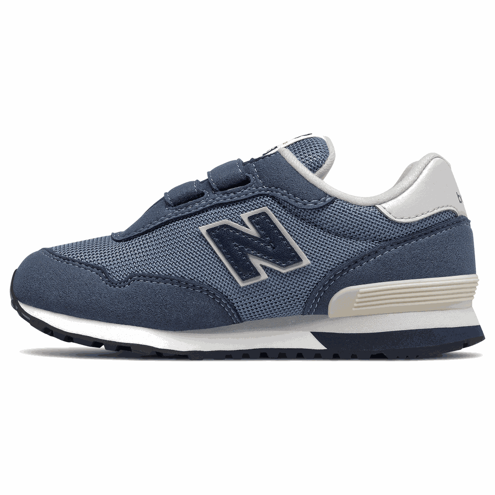 New Balance YV515RD3