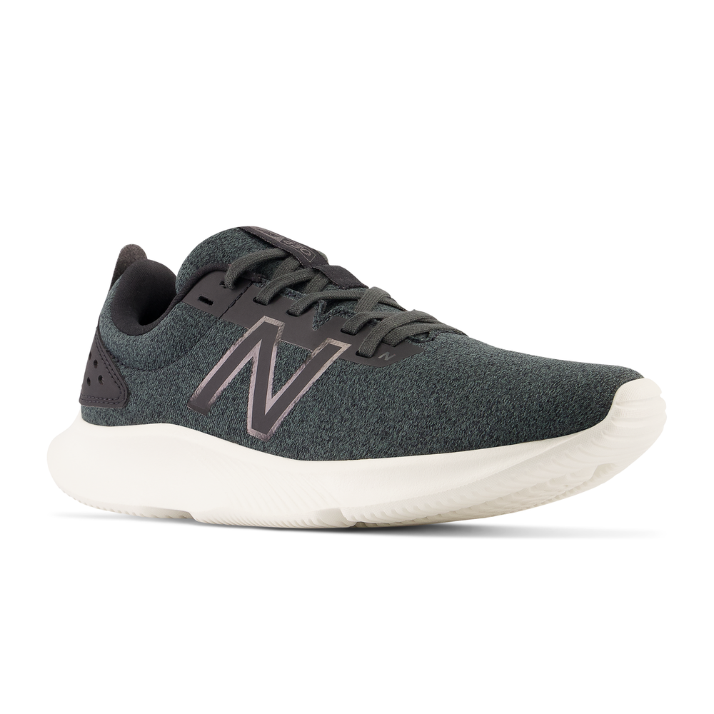 Dámské boty New Balance WE430RK2 – černé