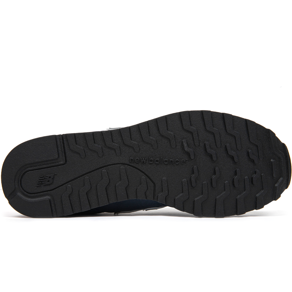 New Balance GM500NAY