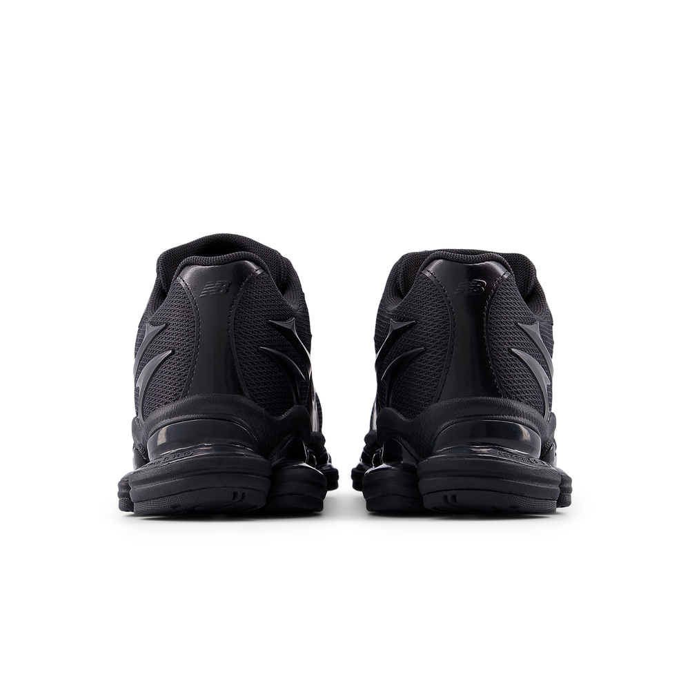 Unisex boty New Balance ABZORB U200078C – černé