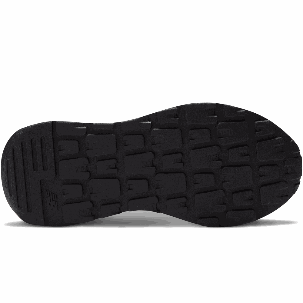 Dámské boty New Balance W5740SLC – šedé