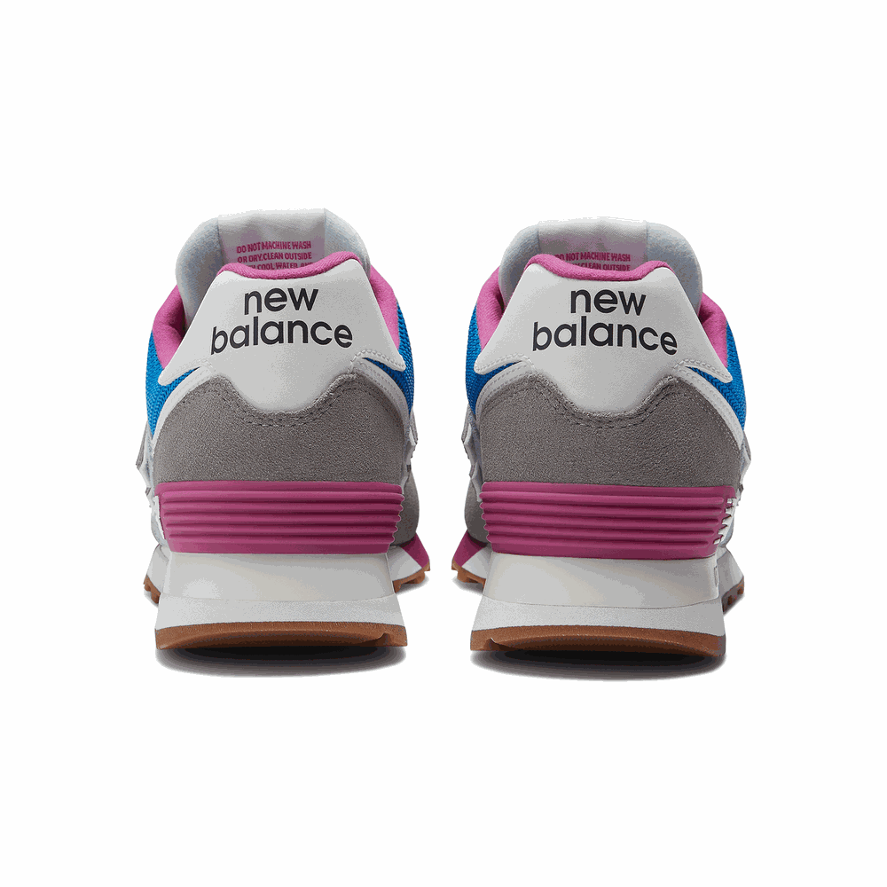 New Balance WL574PO2