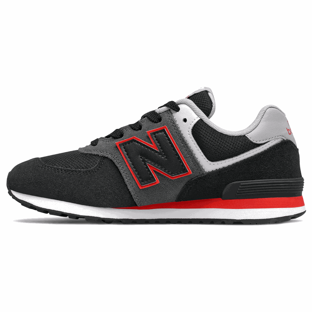 New Balance GC574SM2