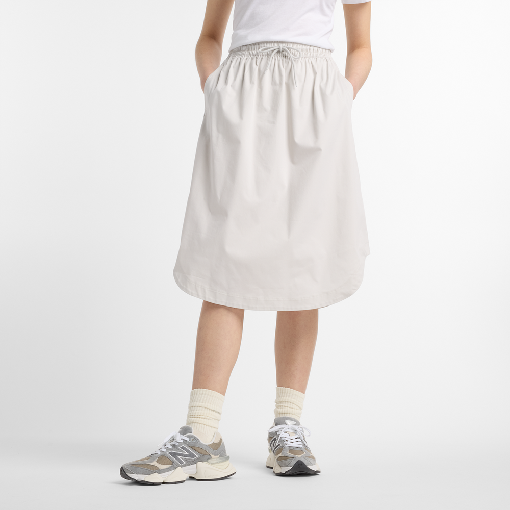 Unisex boty New Balance U9060LBA – šedé