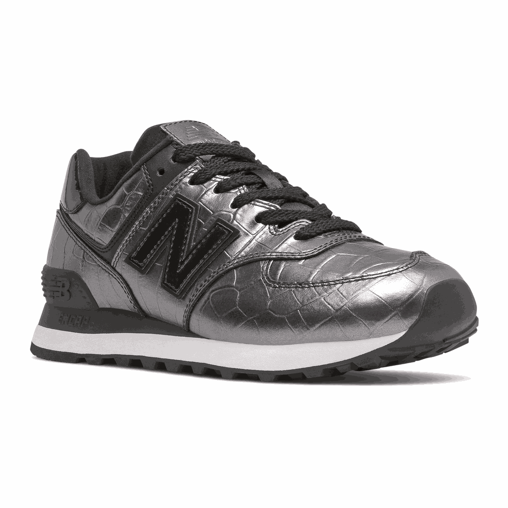 New Balance WL574PW2