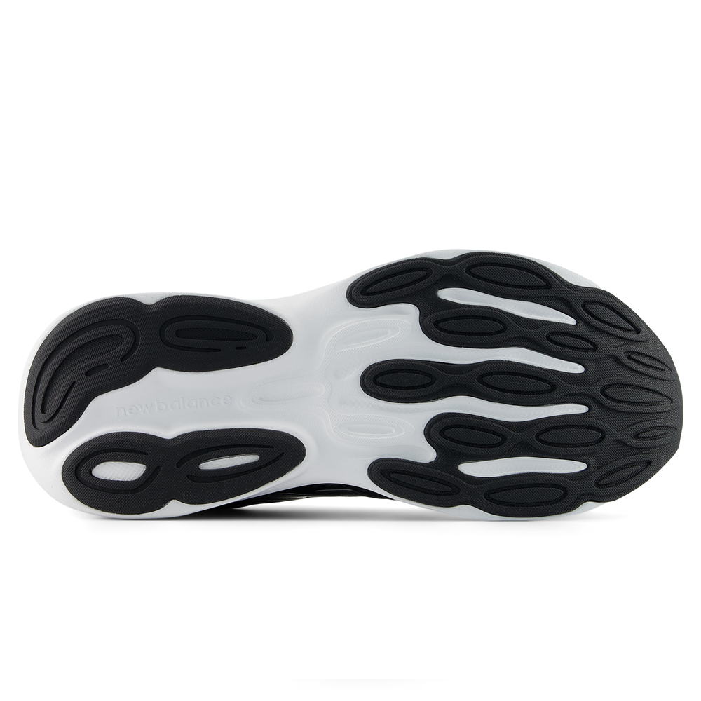 Pánské boty New Balance Fresh Foam 680 v9 M6805NK – černé